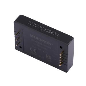 URF4805QB-100WR3商品缩略图