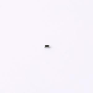 CRCW0402174KFKED商品缩略图