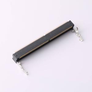 ADDR0110-P001A商品缩略图