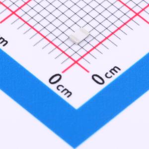 CRCW0805240RJNEA商品缩略图