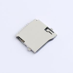 XDFP-0915-0108商品缩略图