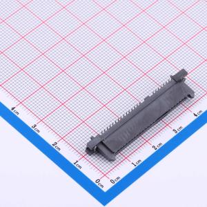 XDSA-1810-2901商品缩略图