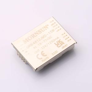 URB4812JMD-15W商品缩略图