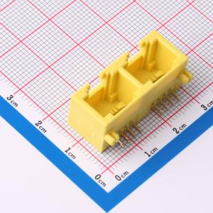 HC-WK88-MIH12-1X2-Y2商品缩略图