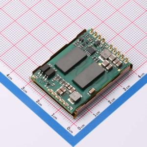 URB2403JMT-15W商品缩略图