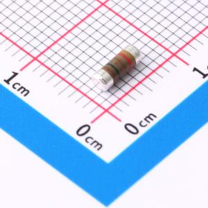 CMB02070X1000GB200商品缩略图