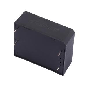 LD10-2WB15商品缩略图