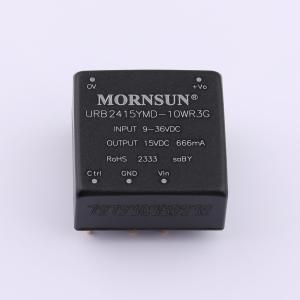 URB2415YMD-10WR3G商品缩略图