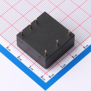 VRB1203YMD-15WR3商品缩略图