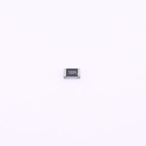 CRCW08051M00FKTB商品缩略图