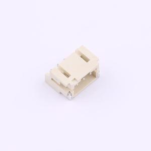 XDWF-0920-03P商品缩略图