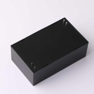 LDE45-20B15商品缩略图