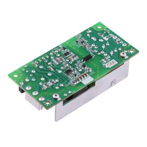 LO30-23B15E商品缩略图