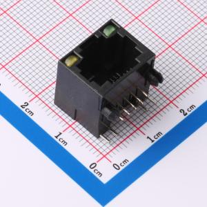 HC-WK88-H16-QSD商品缩略图