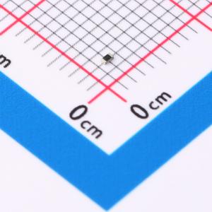 CRCW04024K99FKEDHP商品缩略图