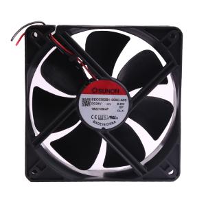 EEC0382B1-000C-A99商品缩略图