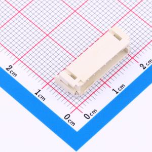 XDWF-0920-08P商品缩略图