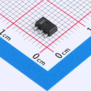 XC6222B181PR-G商品缩略图