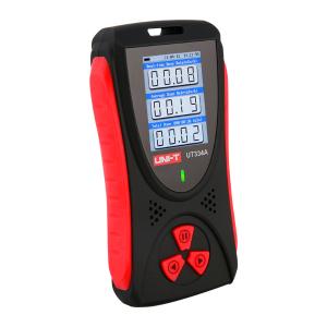UT334A商品缩略图