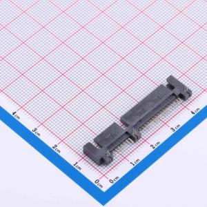 XUTS-2209-1302商品缩略图