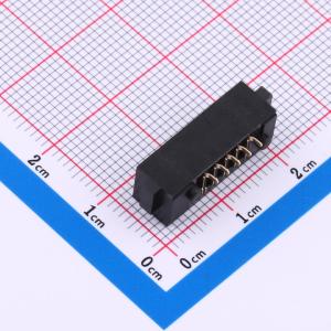 XDCZ-20F1-05P商品缩略图