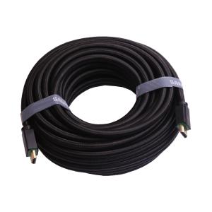 9150HD商品缩略图