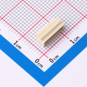 XDWF-1015WT-08P商品缩略图