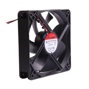 EEC0251B1-000C-A99商品缩略图