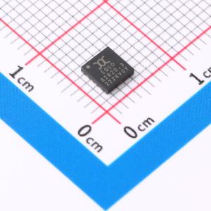 EQCO62R20.3商品缩略图