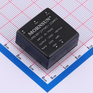 URB4812XYMD-20WR3商品缩略图