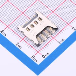 XDSM-0815-2601商品缩略图