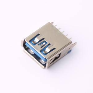 HC-USB3.0-L137-ZJ商品缩略图