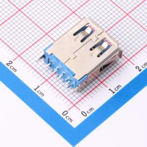 HC-USB3.0-L150-ZJ商品缩略图