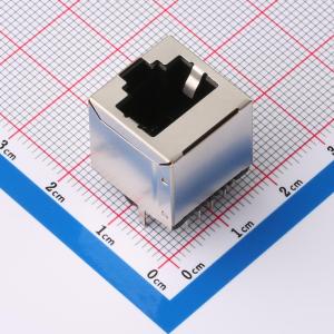 XDRJ-5224-005商品缩略图