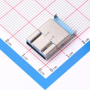 HC-USB3.0-C2.46商品缩略图