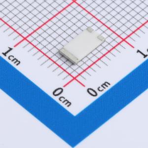 CDMA50M0F6000FE5商品缩略图