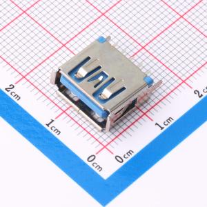 HC-USB3.0-L115-ZJ商品缩略图