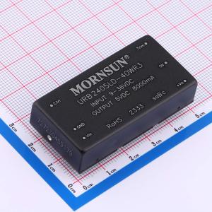 URB2405LD-40WR3商品缩略图