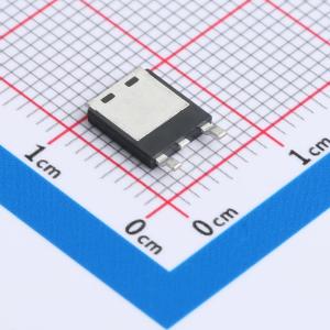 V40PW60CHM3/I商品缩略图