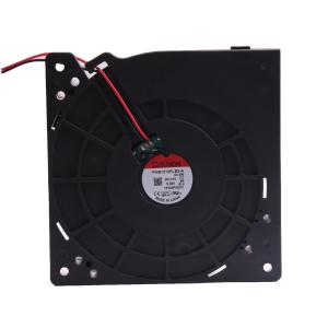 PMB1212PLB2-A (2).GN商品缩略图