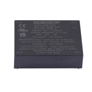 PV15-29B12R3商品缩略图