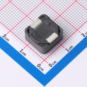 SRR1260-470M商品缩略图