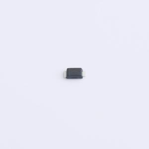 PD3S120LQ-7商品缩略图