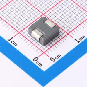 SRP7028A-220M商品缩略图