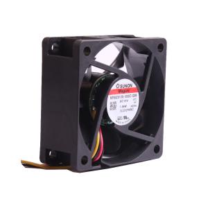 MF60251VX-1000C-G99商品缩略图