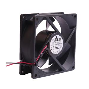 EFB0924VHFZ7C商品缩略图