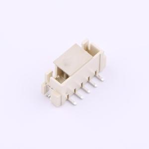 XDWF-2501-05P商品缩略图