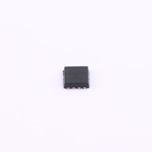 MOT3390J商品缩略图