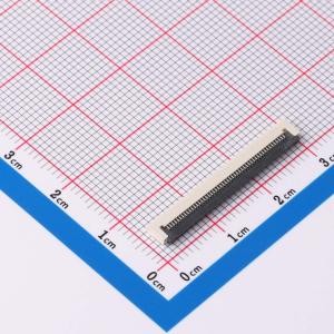 XDFC-0515-50P商品缩略图