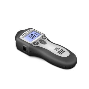 DT-2G商品缩略图